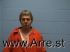 James Honeycutt Arrest Mugshot Ouachita 05/18/2017