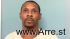 James Hunter Arrest Mugshot Columbia 12-17-2016