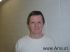 James Johnston Arrest Mugshot DOC 01/24/1986