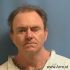 James Jones Arrest Mugshot DOC 11/22/2016