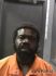 James Jones Arrest Mugshot Johnson 5/17/2025
