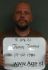 James Jones Arrest Mugshot Sebastian 7/20/2021