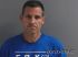 James Julson Arrest Mugshot Marion 05-03-2022