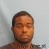 James Junior Arrest Mugshot Pulaski 10/21/2013