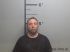 James Kelly Arrest Mugshot Benton 12-13-2018