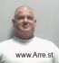 James Key Arrest Mugshot Independence 2023-08-08