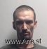 James Lanning Arrest Mugshot Independence 2022-09-30