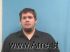 James Larson Arrest Mugshot Boone 09-20-2015