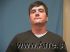 James Long Arrest Mugshot Saline 11-21-2016