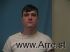 James Long Arrest Mugshot Saline 01-04-2017