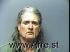 James Loosey Arrest Mugshot Baxter 02-26-2014