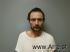 James MOODY Arrest Mugshot Craighead 12/11/2020