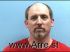 James Mallett Arrest Mugshot Boone 11-21-2014