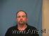 James Malone Arrest Mugshot Saline 12-08-2016