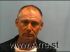 James Mathis Arrest Mugshot Boone 07-26-2013
