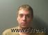 James Mccracken Arrest Mugshot Marion 03-01-2016