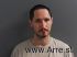 James Mcdaniel Arrest Mugshot Marion 06-25-2019