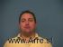 James Mcgaughy Arrest Mugshot Saline 12-21-2015