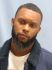 James Modica Arrest Mugshot Pulaski 12/02/2019