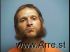 James Mooney Arrest Mugshot Johnson 08-12-2016 - 3:33 am