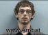 James Moppin Arrest Mugshot Boone 03-02-2015