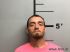 James Morris Arrest Mugshot Benton 07-22-2019