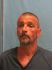 James Morris Arrest Mugshot Pulaski 06/21/2017