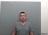 James Murphy  Arrest Mugshot Union 7/18/2016