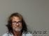 James Musick Arrest Mugshot Craighead 10/27/2020