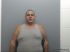 James Nelson  Arrest Mugshot Union 6/2/2016