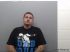James Nelson  Arrest Mugshot Union 9/27/2016