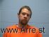 James Nix Arrest Mugshot Ouachita 06/01/2018