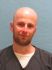 James Noble Arrest Mugshot Pulaski 03/09/2017