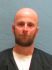 James Noble Arrest Mugshot Pulaski 03/29/2017