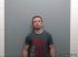 James Orrell  Arrest Mugshot Union 2/18/2016