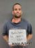 James Parcher Arrest Mugshot Sebastian 8/16/2021