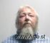 James Pate Arrest Mugshot Independence 2024-11-20