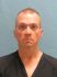 James Person Arrest Mugshot Pulaski 03/13/2017