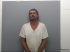 James Ragan  Arrest Mugshot Union 9/16/2016