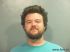 James Rhodes Arrest Mugshot Washington 11/23/2019