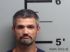 James Rice Arrest Mugshot Benton 05-20-2018
