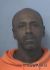 James Rice Arrest Mugshot Crittenden 2/10/2022