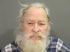 James Richardson Arrest Mugshot Washington 11/12/2018