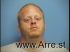 James Riley Arrest Mugshot Johnson 05-07-2017 - 10:07 pm