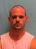 James Roberson Arrest Mugshot Pulaski 06/23/2017