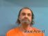 James Robertson Arrest Mugshot Stone 09-25-2022