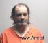 James Robertson Arrest Mugshot Independence 2023-03-06