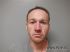 James Rouse Arrest Mugshot Craighead 11/4/2022