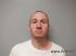 James Rouse Arrest Mugshot Craighead 9/10/2022