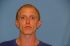 James Scribner Arrest Mugshot Saline 10/06/2014